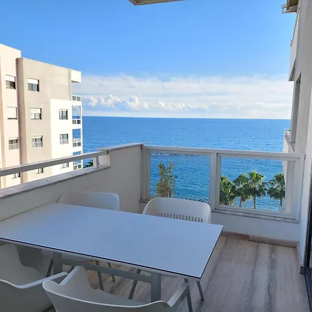 Solferino 67 West With Pool Limassol
