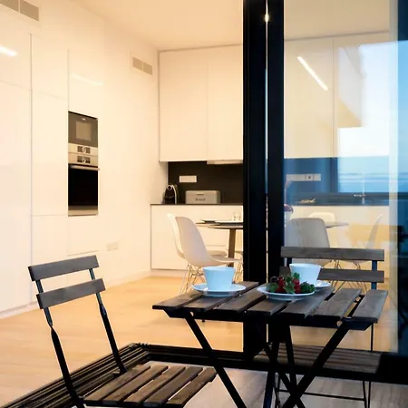Solferino 67 West With Pool *
