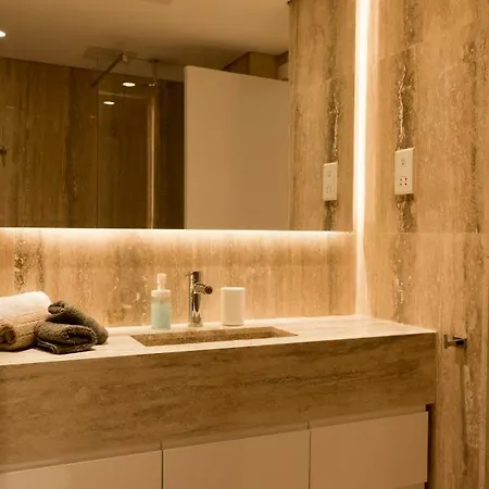 Solferino 67 West With Pool *
