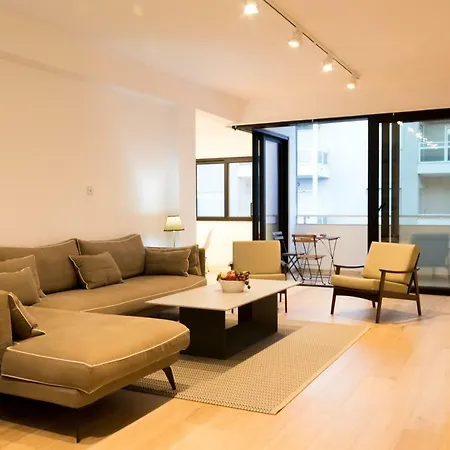 Solferino 67 West With Pool