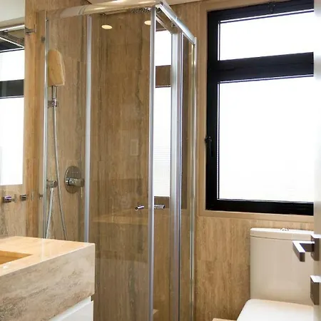 Solferino 67 West With Pool *